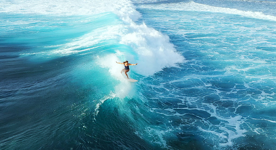 surfoto surf image